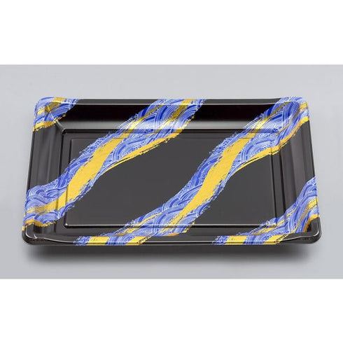 【蓋付き】SF箱舟60(磯風) 【本体400枚・蓋400枚セット】